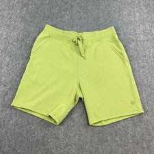 G-Star Mens Shorts Medium