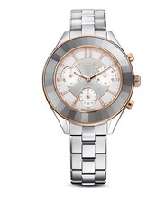 Swarovski Octea Lux Sport