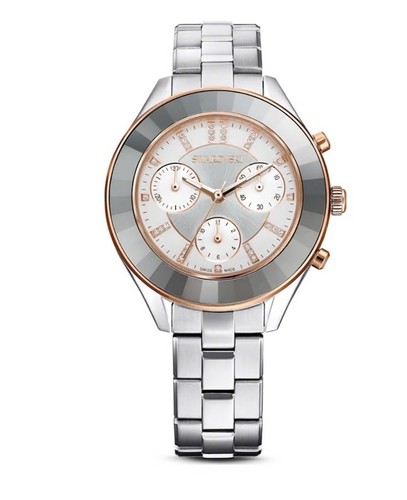 Swarovski octea lux sport - octea,