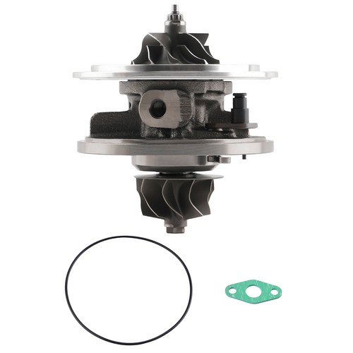 Gt1749v turbo cartridge core - gt1749v,