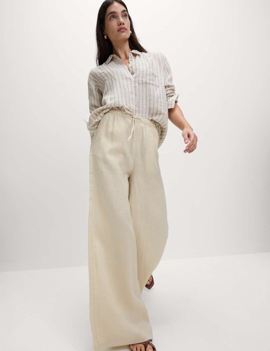 Marks spencer womens - &,