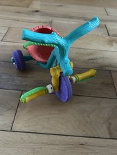 Vintage Cabbage Patch Doll