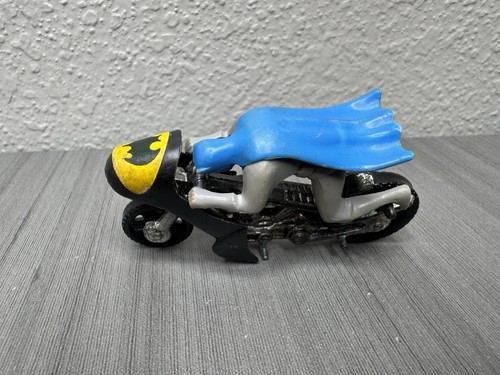 1970s corgi juniors 23 dc - corgi, no.