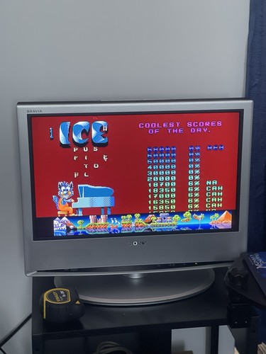 Sony klv s19a10 lcd - s19a10, 19”