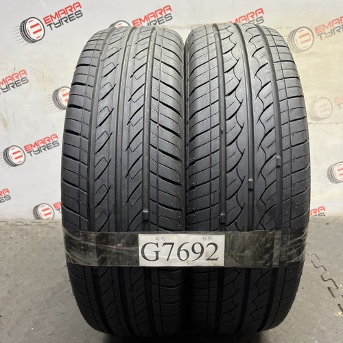 175 r14 82t hifly - 2x, 65