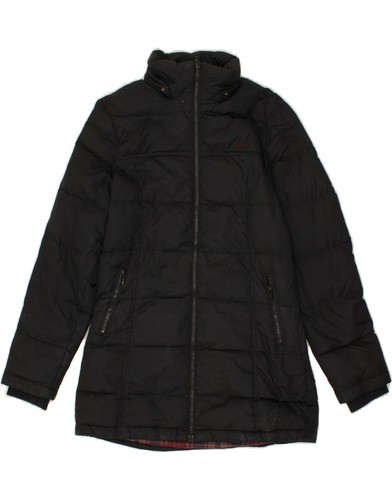 Jack wills womens padded - womens,