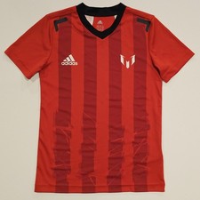 adidas Boys Training Official