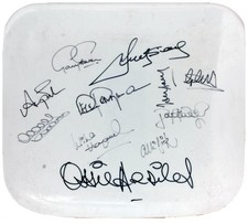 Tottenham hotspur white hart - tottenham,
