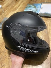 MT GECKO XL EXTRA LARGE PLAIN