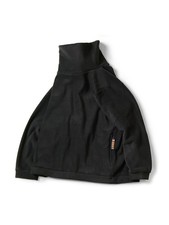 (ASK availability First)