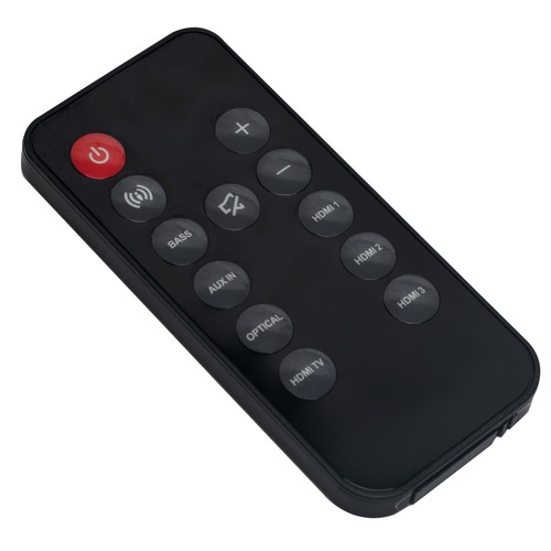 New remote control fit for - remote,
