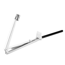 Greenhouse Window Autovent