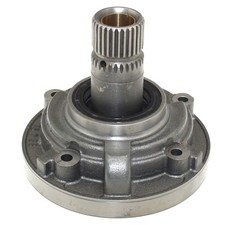86516596 Transmission Pump