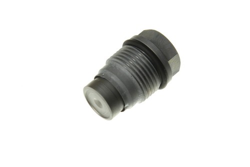 Fits bosch 110 - fits, 010
