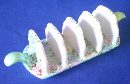 Shelley art deco - shelley, pottery