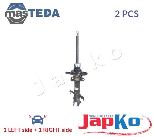 Mj33061 shock absorbers struts - mj33061,