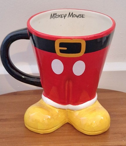 Large disney mickey mouse - disney,