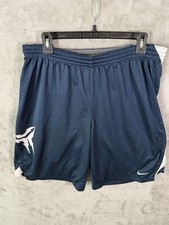 Rare Nike Team Sparq Combine