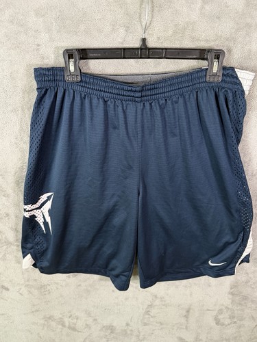 Rare nike team - team, sparq