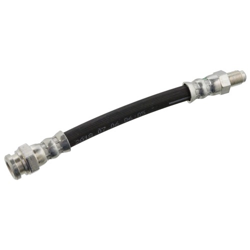 Febi brake hose 104239 - brake,