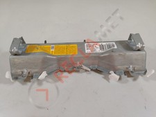 2011 MERCEDES-BENZ E350 BLUEF-CY SPORT CDI A KNEE AIRBAG 34048612 B