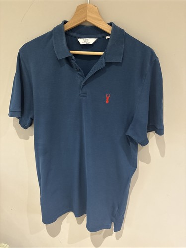 Next men shirt - next, men's