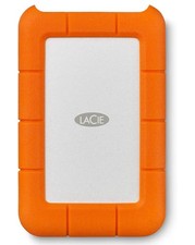 LaCie STJJ5000400