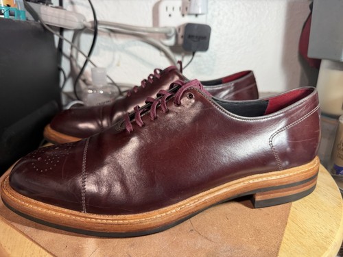 Cole haan men - cole,