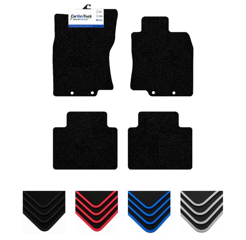 Fits nissan trail - fits,