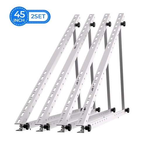 45inch solar panel roof - 22/28/45inch,