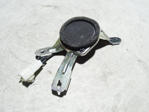 Lexus gse2 ale2 use2 - lexus, ale2,