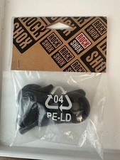 ROCKSHOX Reverb AXS repair