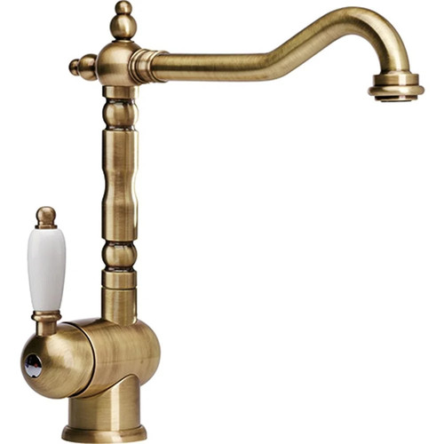 Franke old england traditional - franke,