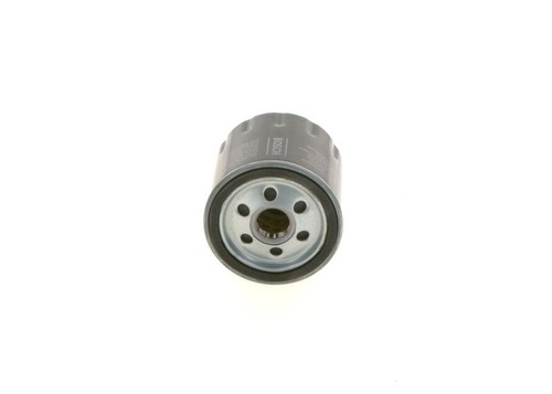 Oil filter bosch - , 407