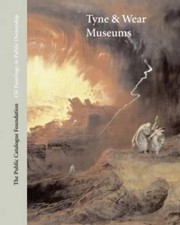 Oil Paintings in Public