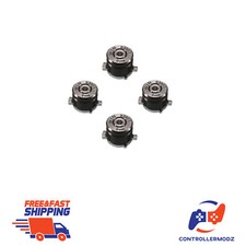 Replacement Bullet Action