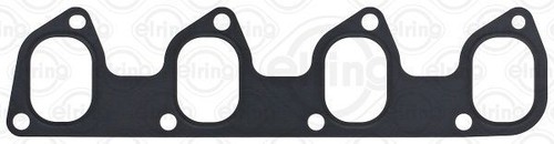 Intake manifold gasket for - intake,