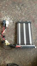 08-12 FORD KUGA ELECTRIC HEATER MATRIX ELEMENT 3M51-18K463-FB