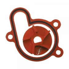 BETA REV-3/EVO Trials Bike