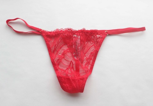 Women sexy thong floral - sexy,