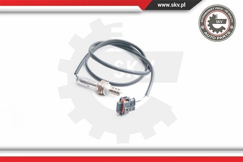 Lambda sensor esen skv - lambda,