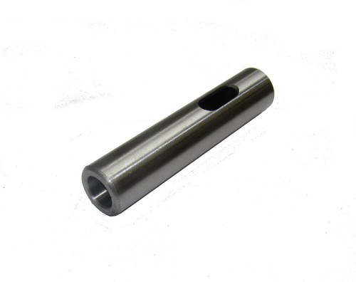 Rdgtools 20mm straight shank - rdgtools,