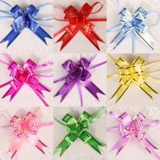 LOT OF 10 SMALL 1.75" PULL