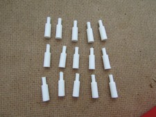 1980'S MB BATTLESHIP