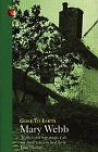 Gone earth virago modern - earth, (virago