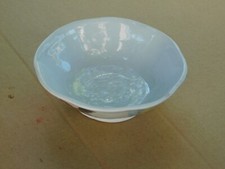 Big Antique Chinese Hand