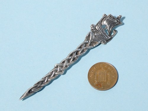 1956 sterling silver long - sterling,