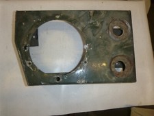 347073 Land Rover Light Weight