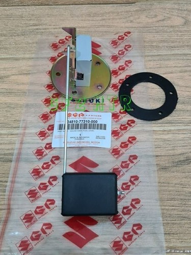 Fits for suzuki carry - fits,