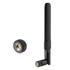 For Huawei b311 B311-221 4G